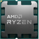 AMD CPU Ryzen 7 9800X3D 8C/16T 4.7/5.2GHz Boost 96Mb Radeon Graphics AM5 120W w/o cooler TRAY (100-000001084)