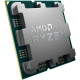 AMD CPU Ryzen 7 9800X3D 8C/16T 4.7/5.2GHz Boost 96Mb Radeon Graphics AM5 120W w/o cooler TRAY (100-000001084)