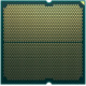 AMD CPU Ryzen 7 9800X3D 8C/16T 4.7/5.2GHz Boost 96Mb Radeon Graphics AM5 120W w/o cooler TRAY (100-000001084)