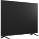 LG TV Set 75  QNED 4K 60Hz Smart WebOS Black (75QNED80A6A)