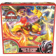 Pokemon TCG Колекційна карткова гра Pokemon: Battle Academy (820650856952)