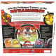 Pokemon TCG Колекційна карткова гра Pokemon: Battle Academy (820650856952)