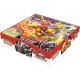 Pokemon TCG Колекційна карткова гра Pokemon: Battle Academy (820650856952)