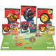 Pokemon TCG Колекційна карткова гра Pokemon: Battle Academy (820650856952)