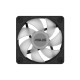 Кулер для корпуса ASUS AR120-1 FAN ARGB BLACK (90DA00E0-B09000)