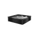 Кулер для корпуса ASUS AR120-1 FAN ARGB BLACK (90DA00E0-B09000)