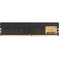 Модуль памяти для компьютера DDR5 32GB 5200 MHz INTELIGENTES (IU5BII1/32)