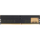 Модуль памяти для компьютера DDR5 32GB 5200 MHz INTELIGENTES (IU5BII1/32)