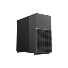 Корпус для ПК Gamemax P31 BK