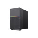 Корпус для ПК Gamemax P31 BK
