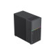 Корпус для ПК Gamemax P31 BK