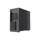 Корпус для ПК Gamemax P31 BK