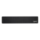 Подставка под запястья HyperX Wrist Rest Full Size (4P5M9AA)
