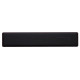 Подставка под запястья HyperX Wrist Rest Full Size (4P5M9AA)