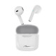 Наушники Media-Tech R-Phones White (MT3608W)