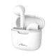 Наушники Media-Tech R-Phones White (MT3608W)