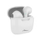 Наушники Media-Tech R-Phones White (MT3608W)