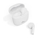 Наушники Media-Tech R-Phones White (MT3608W)