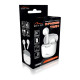 Наушники Media-Tech R-Phones White (MT3608W)