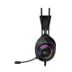 Наушники Genius HS-GX580U Black (31710028400)