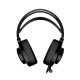 Наушники Genius HS-GX580U Black (31710028400)
