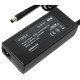 Блок питания к ноутбуку Vinga HP 90W 19V 4.74A 7.4*5.0 (VPA-1947-HP7450-101)