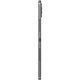 Планшет Lenovo Idea Tab Plus Wi-Fi 8/256 Luna Grey + Pen (ZAG70055UA)