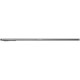Планшет Lenovo Idea Tab Plus Wi-Fi 8/256 Luna Grey + Pen (ZAG70055UA)