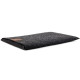 Чехол для ноутбука Gmakin 15" GM17 Black, для Macbook Pro 15 (GM17-15)