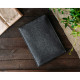 Чехол для ноутбука Gmakin 15" GM17 Black, для Macbook Pro 15 (GM17-15)