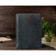 Чехол для ноутбука Gmakin 15" GM17 Black, для Macbook Pro 15 (GM17-15)