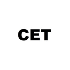 Чистящее лезвие Kyocera Mita ECOsys P5026 Double Layer CET (CET281097)