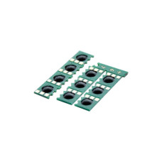 Чип для картриджа HP LJ Pro M605/M606/М630 CF281A 10.5K H-CF281A-10.5K-VE AHK (3206503)