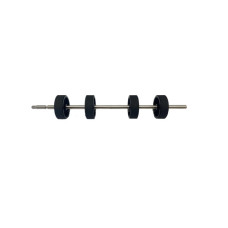 Ролик HP Oj Pro 8700/8702/8710/ 8715/8716/8717/8719/8720 duplex AHK (70265021)