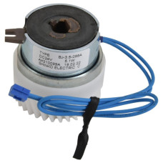 Расходный материал Ricoh MP W2400/3600 Magnetic Clutch AX21-0099 (AX210099)