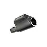Зарядное устройство Garmin 2xUSB HighSpeed Multi-Charger (010-10723-17)