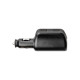 Зарядное устройство Garmin 2xUSB HighSpeed Multi-Charger (010-10723-17)