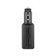 Зарядное устройство Garmin 2xUSB HighSpeed Multi-Charger (010-10723-17)
