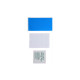 Стекло защитное BeCover Poco M2 / Poco M3 Clear (705665)