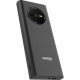Мобильный телефон Sigma X-style 353 TREND Black (4827798626214)