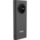 Мобильный телефон Sigma X-style 353 TREND Black (4827798626214)