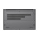 Ноутбук Lenovo LOQ 15ARP10E (83S00087RA)