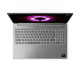 Ноутбук Lenovo LOQ 15ARP10E (83S00087RA)