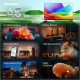 Телевизор Hisense 40A5S