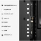 Телевизор Hisense 40A5S