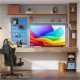 Телевизор Hisense 40A5S