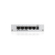 Коммутатор сетевой ZyXel GS-105B v5 (GS-105BV5-EU0101F)