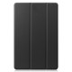 Чехол для планшета BeCover Smart Case Samsung Galaxy Tab S10 Lite SM-X400/406 10.9" Black (713836)