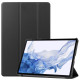 Чехол для планшета BeCover Smart Case Samsung Galaxy Tab S10 Lite SM-X400/406 10.9" Black (713836)
