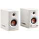 Акустическая система Edifier MR5 Bluetooth White (MR5White)